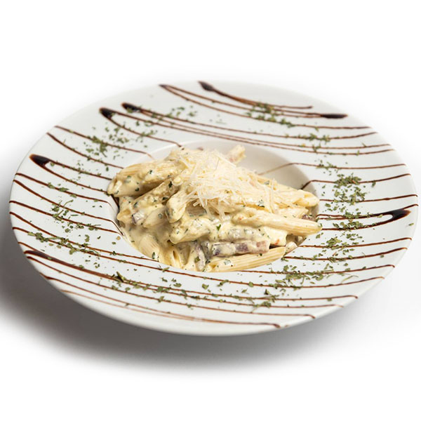 Gastro-pub-Karbonara-pasta