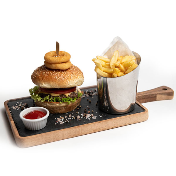 Gastro-pub-Kolonija_Burger