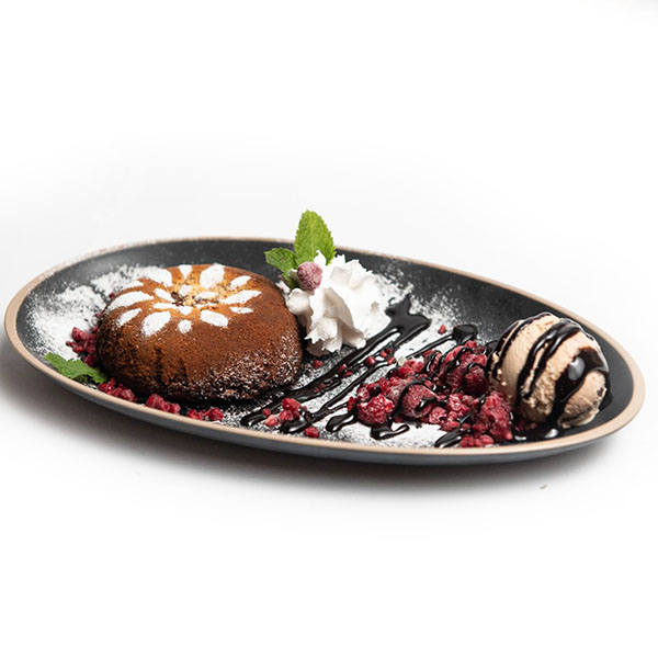 Gastro-pub-Kolonija_Sufle