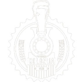 Kolonija logo